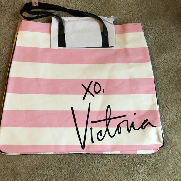 Other - VS bag